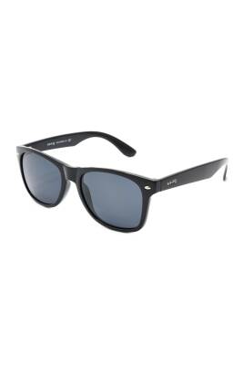 Ss109 Polarized TR90 Süper Hafif ve Şık Erkek Güneş Gözlüğü - Swing