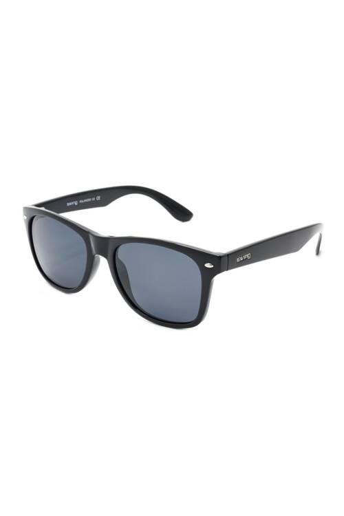 Ss109 Polarized TR90 Süper Hafif ve Şık Erkek Güneş Gözlüğü - 1