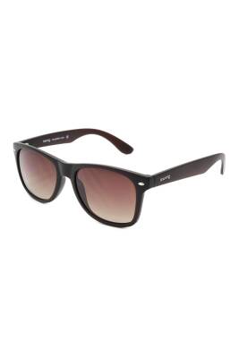 Ss109 Polarized TR90 Süper Hafif ve Şık Erkek Güneş Gözlüğü - Swing