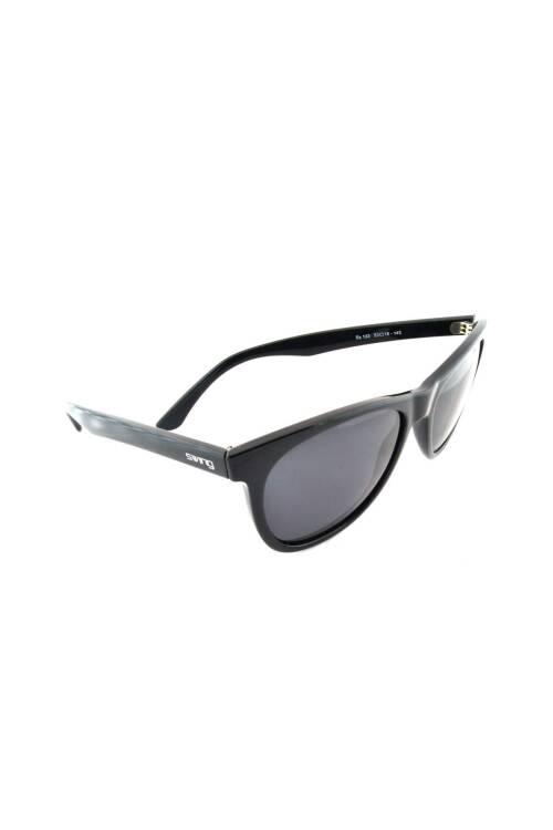 Ss133 C3 Polarized Süper Hafif Unisex Güneş Gözlüğü - 1