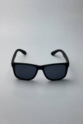 Ss135 C62m Güneş Gözlüğü - Swing