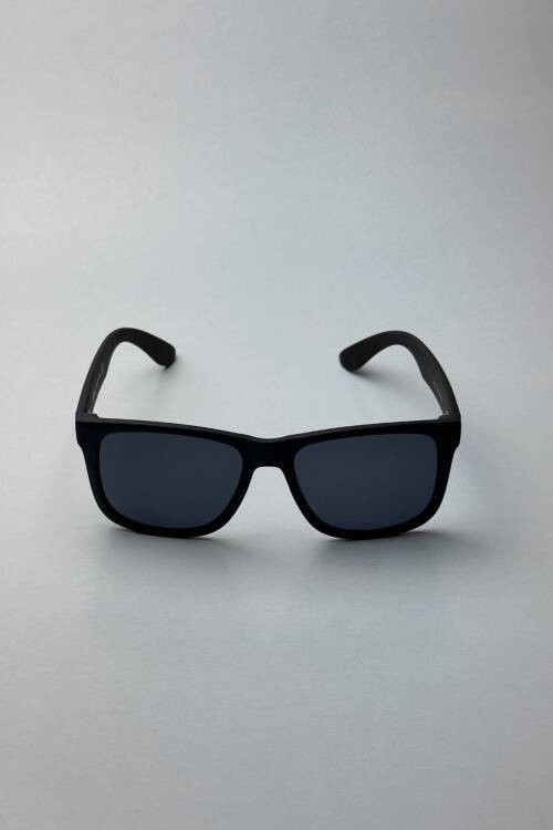 Ss135 C62m Güneş Gözlüğü - 1