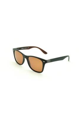 Ss154 C216 Polarized Süper Hafif Unisex Güneş Gözlüğü - Swing