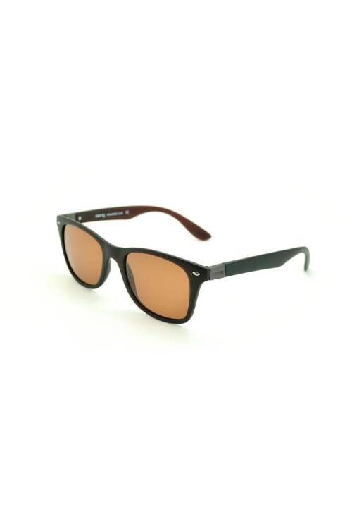 Ss154 C216 Polarized Süper Hafif Unisex Güneş Gözlüğü - 1