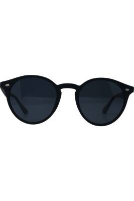 Ss220 Süper Hafif Polarize Unisex Güneş Gözlüğü - Swing
