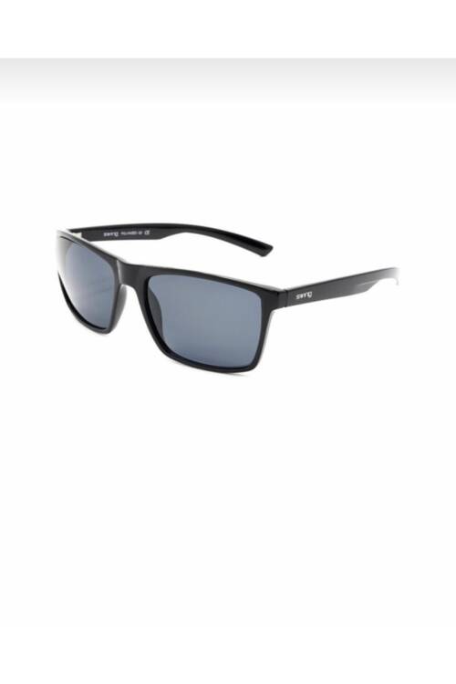 Ss252 C03 Güneş Gözlüğü - 1