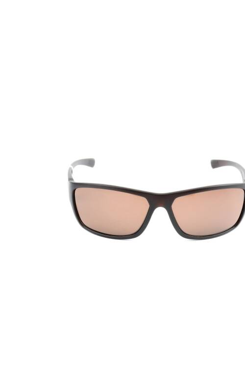 Sv 239 C216 Unisex Güneş Gözlüğü - 1