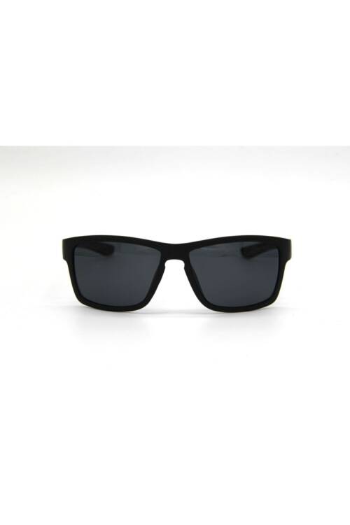 Sw 215 C193 Erkek Güneş Gözlüğü - 1