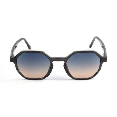 Swing Antandros SS336-C001 Unisex Güneş Gözlüğü - Swing (1)