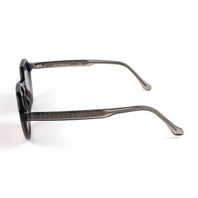 Swing Antandros SS336-C001 Unisex Güneş Gözlüğü - 3