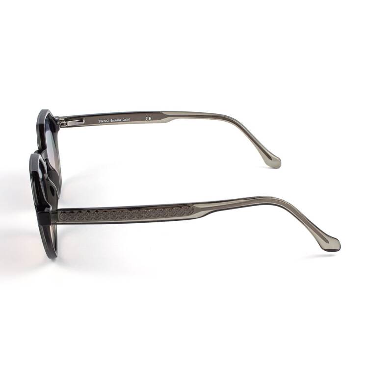 Swing Antandros SS336-C001 Unisex Güneş Gözlüğü - 3