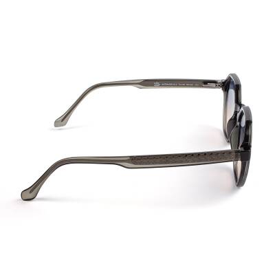 Swing Antandros SS336-C001 Unisex Güneş Gözlüğü - 4