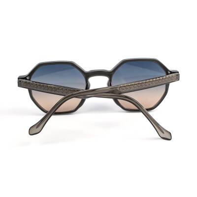 Swing Antandros SS336-C001 Unisex Güneş Gözlüğü - 5