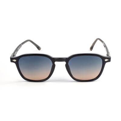 Swing Antandros SS337-C001 Unisex Güneş Gözlüğü - Swing (1)