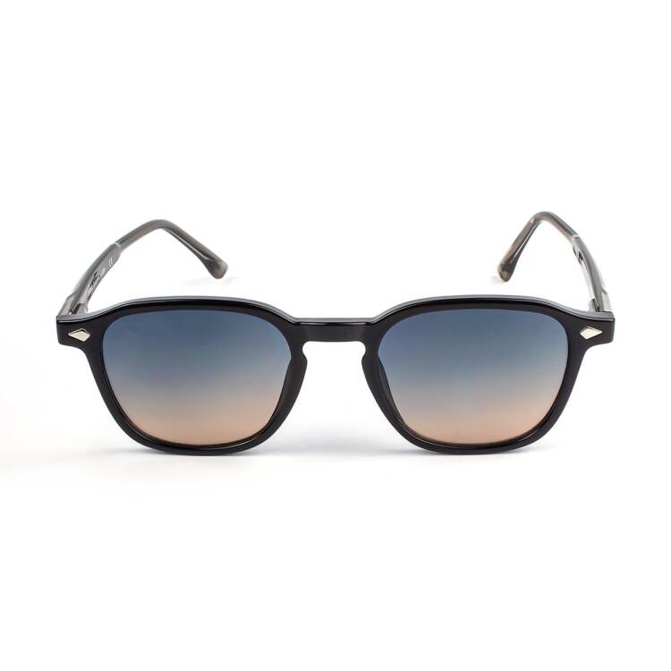 Swing Antandros SS337-C001 Unisex Güneş Gözlüğü - 2