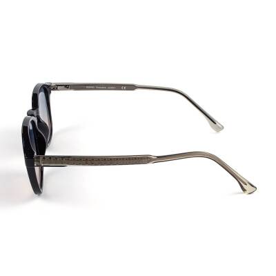 Swing Antandros SS337-C001 Unisex Güneş Gözlüğü - 3