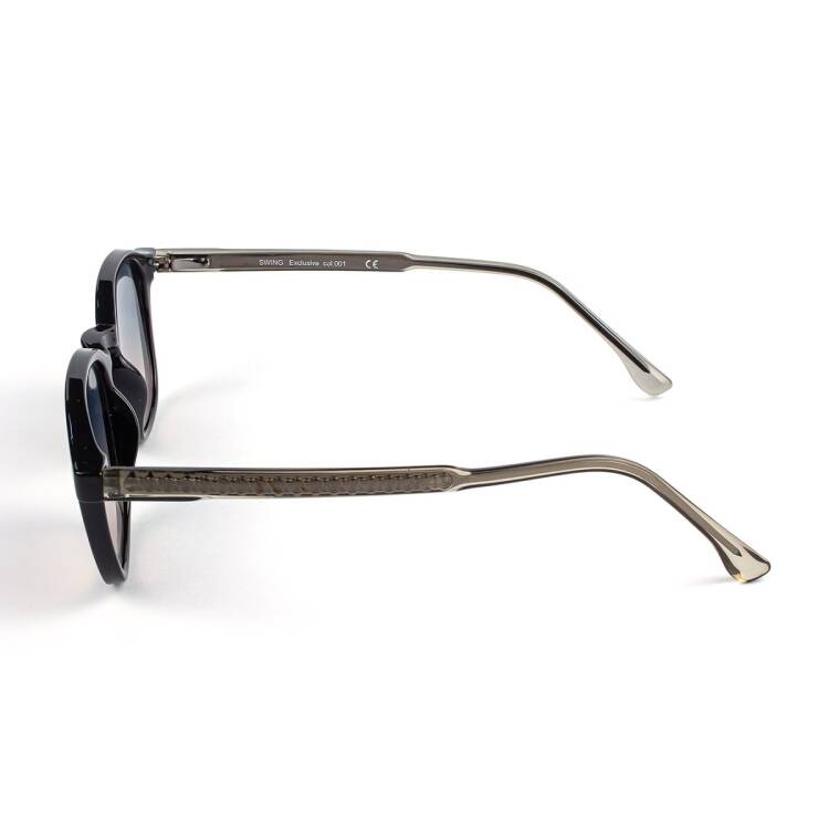 Swing Antandros SS337-C001 Unisex Güneş Gözlüğü - 3