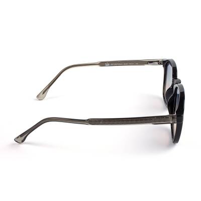 Swing Antandros SS337-C001 Unisex Güneş Gözlüğü - 4