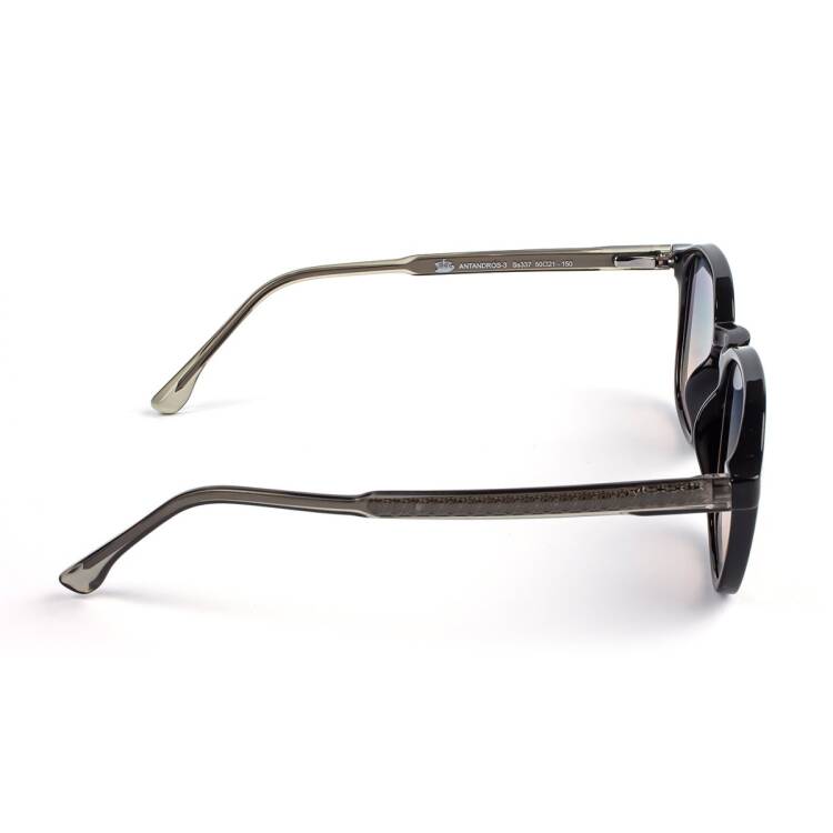 Swing Antandros SS337-C001 Unisex Güneş Gözlüğü - 4