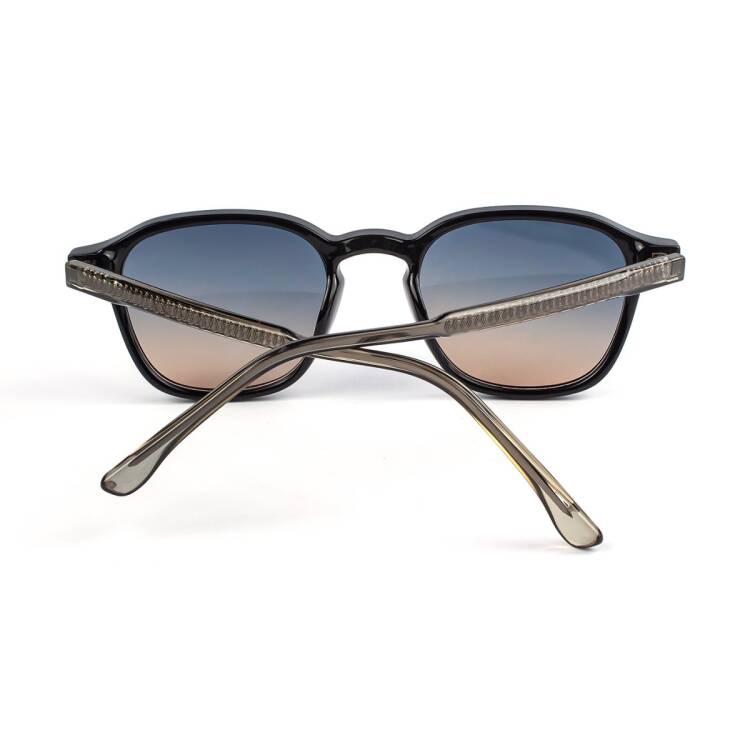 Swing Antandros SS337-C001 Unisex Güneş Gözlüğü - 5