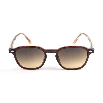 Swing Antandros SS337-C007 Güneş Gözlüğü - Swing (1)