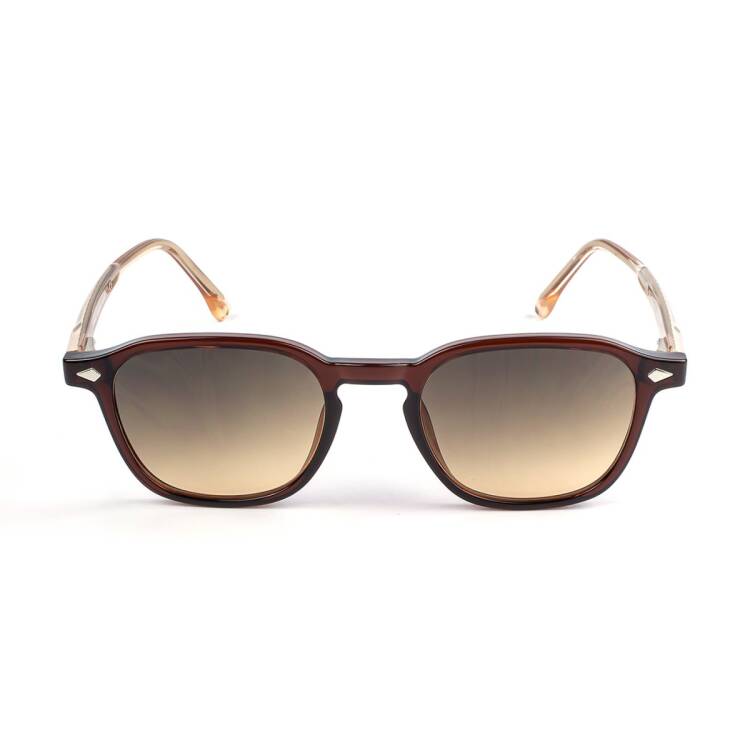 Swing Antandros SS337-C007 Güneş Gözlüğü - 2