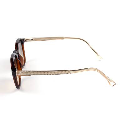 Swing Antandros SS337-C007 Güneş Gözlüğü - 3