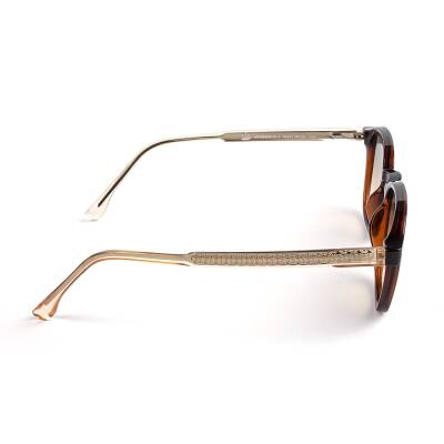 Swing Antandros SS337-C007 Güneş Gözlüğü - 4