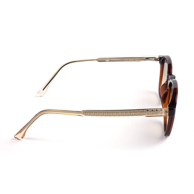 Swing Antandros SS337-C007 Güneş Gözlüğü - 4