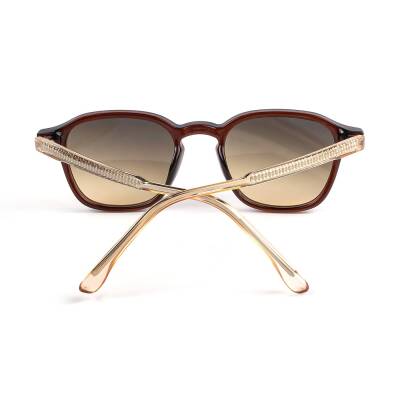 Swing Antandros SS337-C007 Güneş Gözlüğü - 5