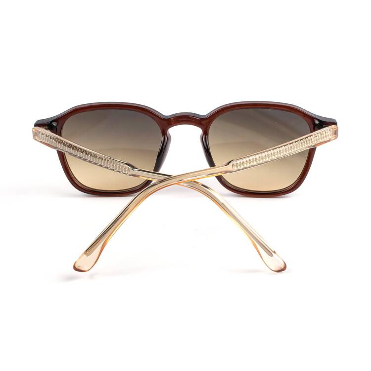 Swing Antandros SS337-C007 Güneş Gözlüğü - 5