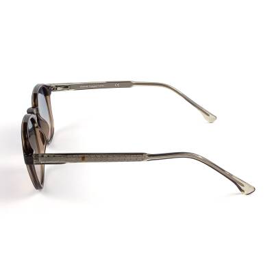 Swing Antandros SS337-C012 Unisex Güneş Gözlüğü - 3