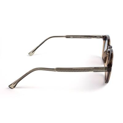 Swing Antandros SS337-C012 Unisex Güneş Gözlüğü - 4