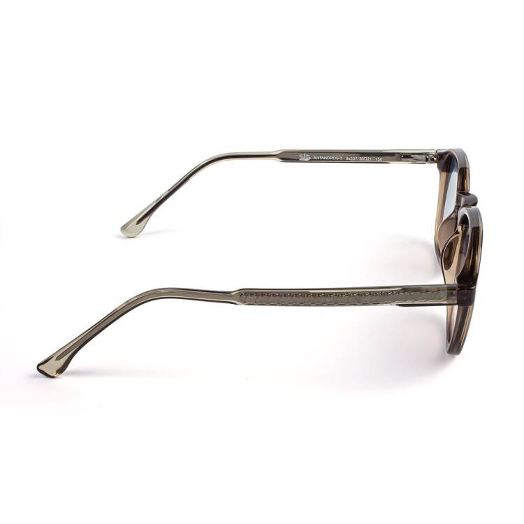 Swing Antandros SS337-C012 Unisex Güneş Gözlüğü - 4