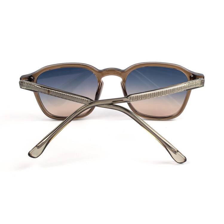 Swing Antandros SS337-C012 Unisex Güneş Gözlüğü - 5