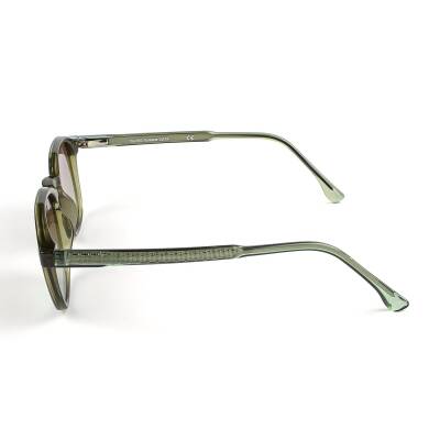 Swing Antandros SS337-C013 Unisex Güneş Gözlüğü - 3