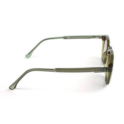 Swing Antandros SS337-C013 Unisex Güneş Gözlüğü - 4