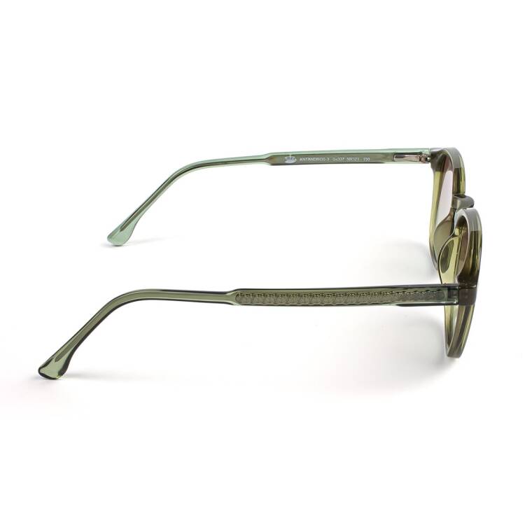 Swing Antandros SS337-C013 Unisex Güneş Gözlüğü - 4