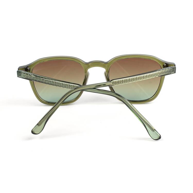 Swing Antandros SS337-C013 Unisex Güneş Gözlüğü - 5