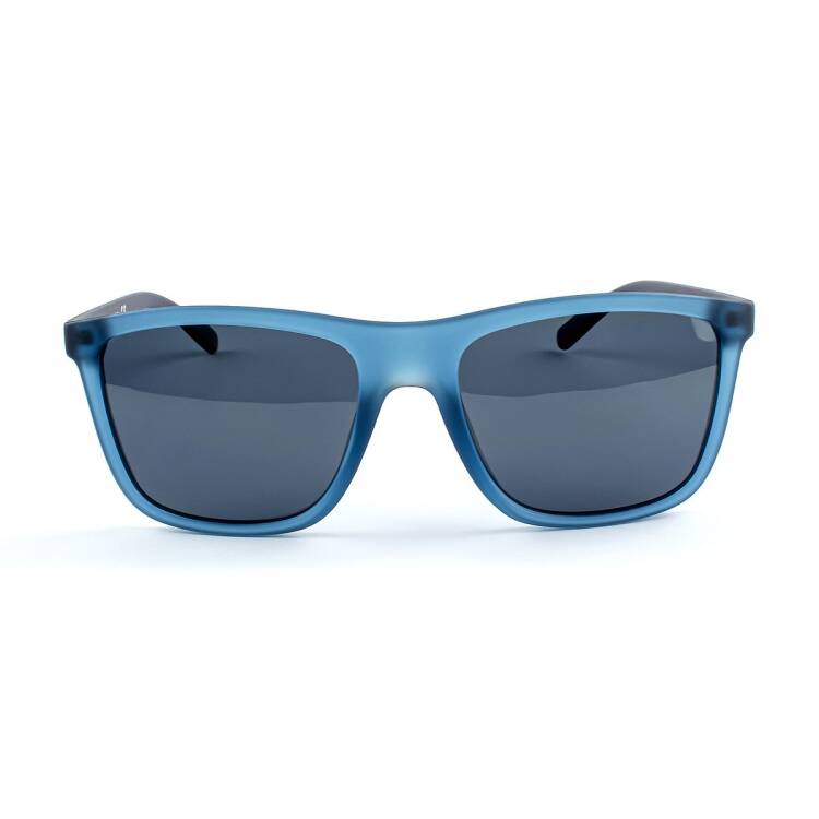 Swing G-SS195 C457 Güneş Gözlüğü - 2