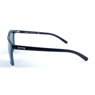 Swing G-SS195 C457 Güneş Gözlüğü - 3