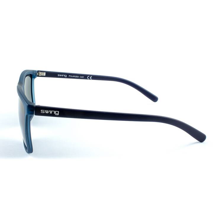 Swing G-SS195 C457 Güneş Gözlüğü - 3