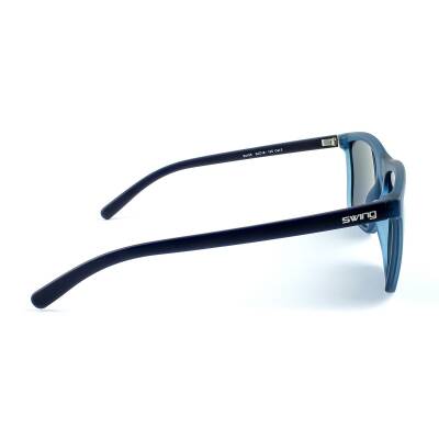 Swing G-SS195 C457 Güneş Gözlüğü - 4