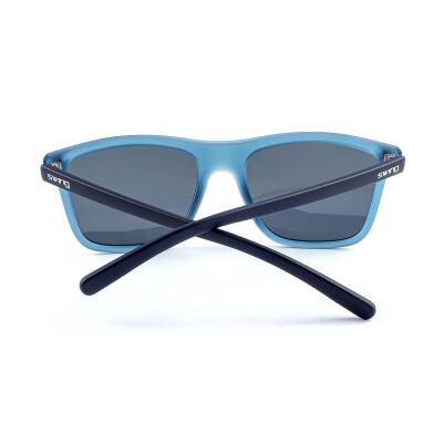 Swing G-SS195 C457 Güneş Gözlüğü - 5