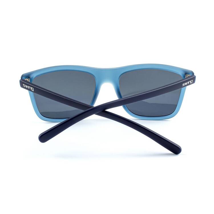 Swing G-SS195 C457 Güneş Gözlüğü - 5