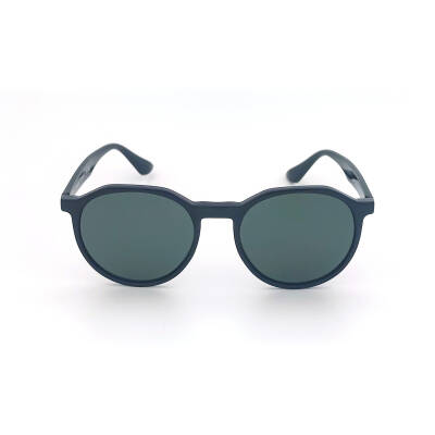 Swing G-SS297C003 Güneş Gözlüğü - 3