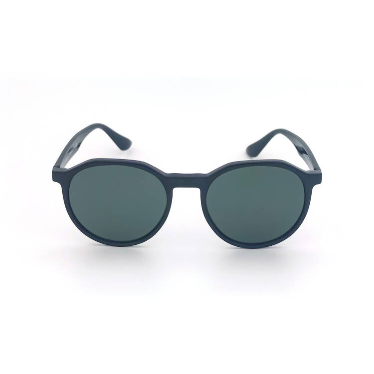 Swing G-SS297C003 Güneş Gözlüğü - 3