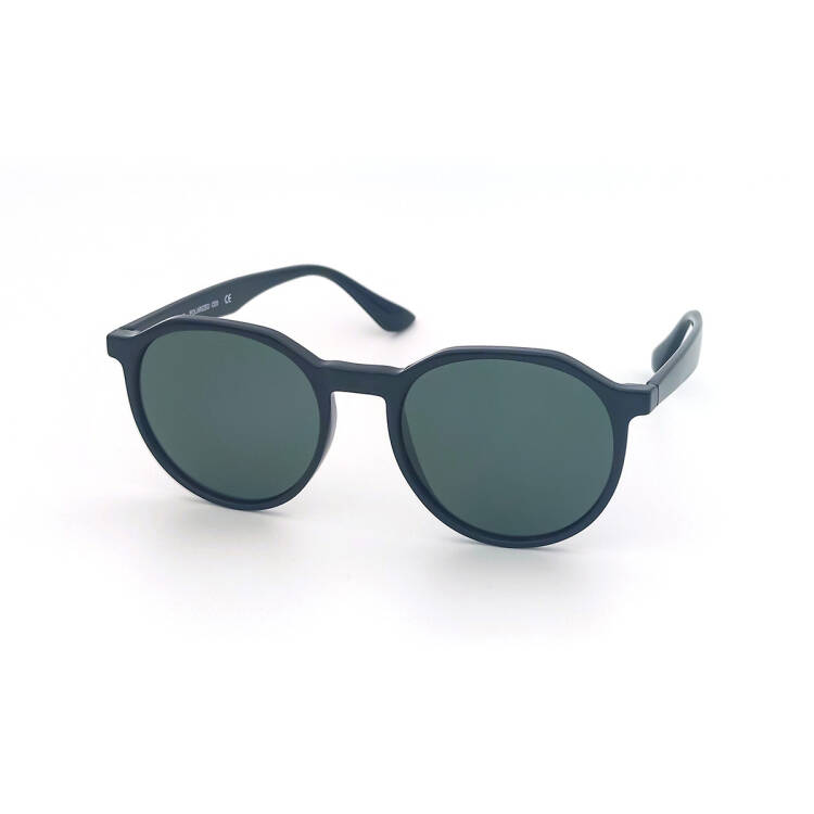 Swing G-SS297C003 Güneş Gözlüğü - 1