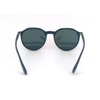 Swing G-SS297C003 Güneş Gözlüğü - 5