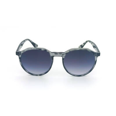 Swing G-SS297C621 Güneş Gözlüğü - 3